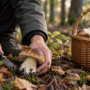Funghi, in Piemonte 30 persone intossicate nel 2025: i consigli per una raccolta sicura Funghi, in Piemonte 30 persone intossicate nel 2025: i consigli per una raccolta sicura