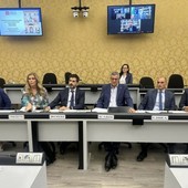 “In Piemonte frodi e abusi in sanità impattano per circa 6 miliardi di euro” “In Piemonte frodi e abusi in sanità impattano per circa 6 miliardi di euro”