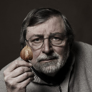 Sentieri e Pensieri, una serata speciale per ricordare Francesco Guccini