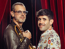 A Tones Teatro Natura arriva &quot;Fred!&quot;