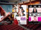 Le proposte del Cinema Corso di questa settimana