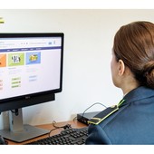 Zecca dello Stato e guardia di finanza, siglato un accordo sulla cybersicurezza