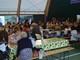 Alpini in Festa, tre giorni di musica e buona cucina Alpini in Festa, tre giorni di musica e buona cucina