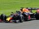 Norris Trionfa a Monaco 2025: Weekend Perfetto per la McLaren sul Circuito del Principato