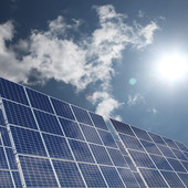 Decreto energia, Confcommercio: "Passo concreto verso una maggiore equità del sistema" Decreto energia, Confcommercio: "Passo concreto verso una maggiore equità del sistema"