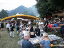 Questa sera alla Lucciola menù dedicato alla Toscana