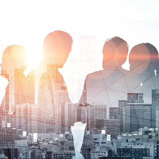 Fusioni e acquisizioni: come gestire l’unione di più aziende