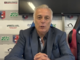 Fabrizio Leonardi presidente Gozzano Calcio Fabrizio Leonardi presidente Gozzano Calcio