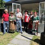 Gaiardelli (Distretto dei Laghi): &quot;È nostro dovere tutelare il folklore e le tradizioni del territorio&quot;
