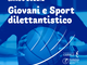 Fondazione Comunitaria Vco, fondi per sostenere lo sport dilettantistico  per i giovani