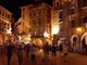 Shopping serale con il “Fuori tutto”