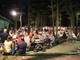L'Avis Ossolana celebra la &quot;Festa del donatore&quot; a Gabi Valle