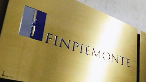 Finpiemonte, bilancio 2025 approvato: record di produzione e 340 milioni al territorio