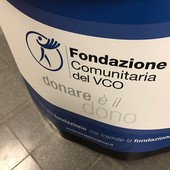 Fondazione Giovani Vco, aperta la nuova call per ragazzi dai 16 ai 20 anni Fondazione Giovani Vco, aperta la nuova call per ragazzi dai 16 ai 20 anni