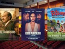 Il Cinema Corso presenta i film della settimana: emozioni, misteri e avventure per tutti