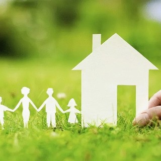 Mercato immobiliare, frenata nel Vco: nel primo trimestre 2026 calano le compravendite