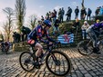 Francesca Barale, talento del ciclismo femminile: “Il mio sogno? Vestire la maglia iridata”