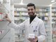 Farmacia online, un mercato da un miliardo di euro: cosa cambia per chi vive nelle valli