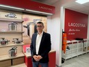 Fausto Milanesi : "Il quadro economico attuale è segnato dall'incertezza" Fausto Milanesi : "Il quadro economico attuale è segnato dall'incertezza"