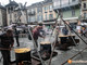 Domodossola, torna la Festa d’Autunno in Piazza Mercato