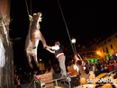 Tutto pronto per la 97esima Festa dell’Uva di Masera