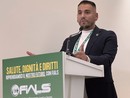 Fials Vco sulla sanità: "Bene il parere del ministero, ora servono risposte sul Dea"