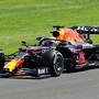 Norris Trionfa a Monaco 2025: Weekend Perfetto per la McLaren sul Circuito del Principato