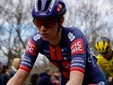 Francesca Barale, talento del ciclismo femminile: “Il mio sogno? Vestire la maglia iridata”