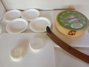 Il formaggio Ossolano Dop protagonista dei progetti Alte Terre Dop