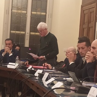 Approvato il bilancio di previsione 2026: oltre 32 milioni di euro per opere e servizi