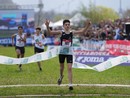 Campionati italiani di cross, pieno di medaglie per gli atleti del Vco Campionati italiani di cross, pieno di medaglie per gli atleti del Vco