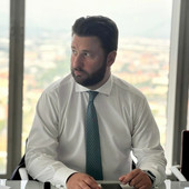 Sanità, Riboldi: “Governo Meloni record di finanziamenti al SSN con aumenti per il personale” Sanità, Riboldi: “Governo Meloni record di finanziamenti al SSN con aumenti per il personale”