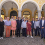 Fondazione Comunitaria del VCO, si insedia il nuovo Consiglio di amministrazione