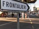 Anche i frontalieri del Vco alla manifestazione nazionale contro la nuova tassa sulla salute