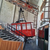 Macugnaga, due i consulenti incaricati per indagare sull'incidente della funivia Macugnaga, due i consulenti incaricati per indagare sull'incidente della funivia