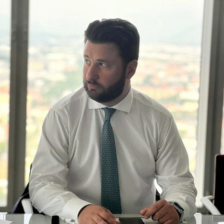 Sanità, Riboldi: “Governo Meloni record di finanziamenti al SSN con aumenti per il personale”