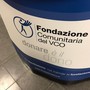 Fondazione Giovani Vco, aperta la nuova call per ragazzi dai 16 ai 20 anni