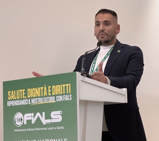 Fials Vco sulla sanità: &quot;Bene il parere del ministero, ora servono risposte sul Dea&quot;