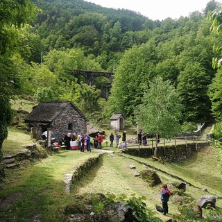 A Verigo torna la tradizionale Sagra di Primavera