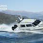 SecureLake 2026, la Guardia di Finanza rafforza i controlli su laghi e fiumi