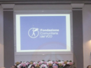 Ancora pochi giorni per partecipare al Bando Cultura della Fondazione Comunitaria del Vco