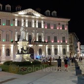 “Fuori tutto”, a Domodossola una serata di shopping nel centro cittadino