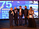 ‘Damua’ premiato al festival internazionale del cinema di Salerno
