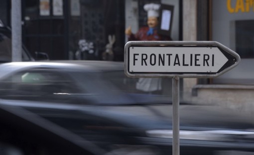 Frontalieri, indetto un incontro interregionale contro la tassa sulla salute