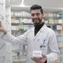 Farmacia online, un mercato da un miliardo di euro: cosa cambia per chi vive nelle valli