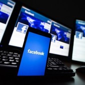 Nuovo down per Meta: Facebook e Instagram non funzionano per migliaia di utenti