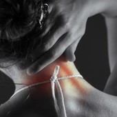 Fibromialgia, la proposta di una cittadina domese: un incontro per rompere il silenzio su una malattia invisibile