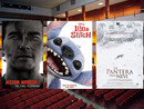 Settimana di grande cinema al Corso: la programmazione dal 21 al 27 maggio Settimana di grande cinema al Corso: la programmazione dal 21 al 27 maggio