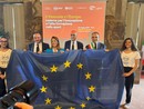 Sport, università e territorio: il Piemonte si candida a diventare hub europeo per l’innovazione sportiva