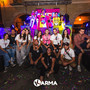 Successo per la serata giovani di &quot;Estate nel Borgo&quot;